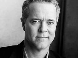 Rob Reid
