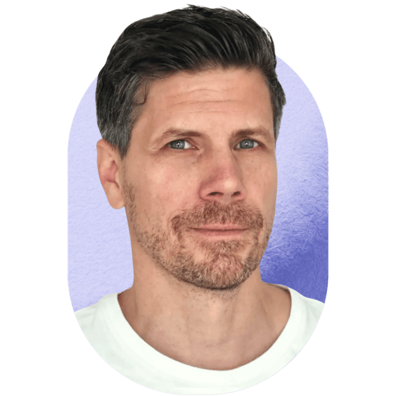 Jens Rusitschka