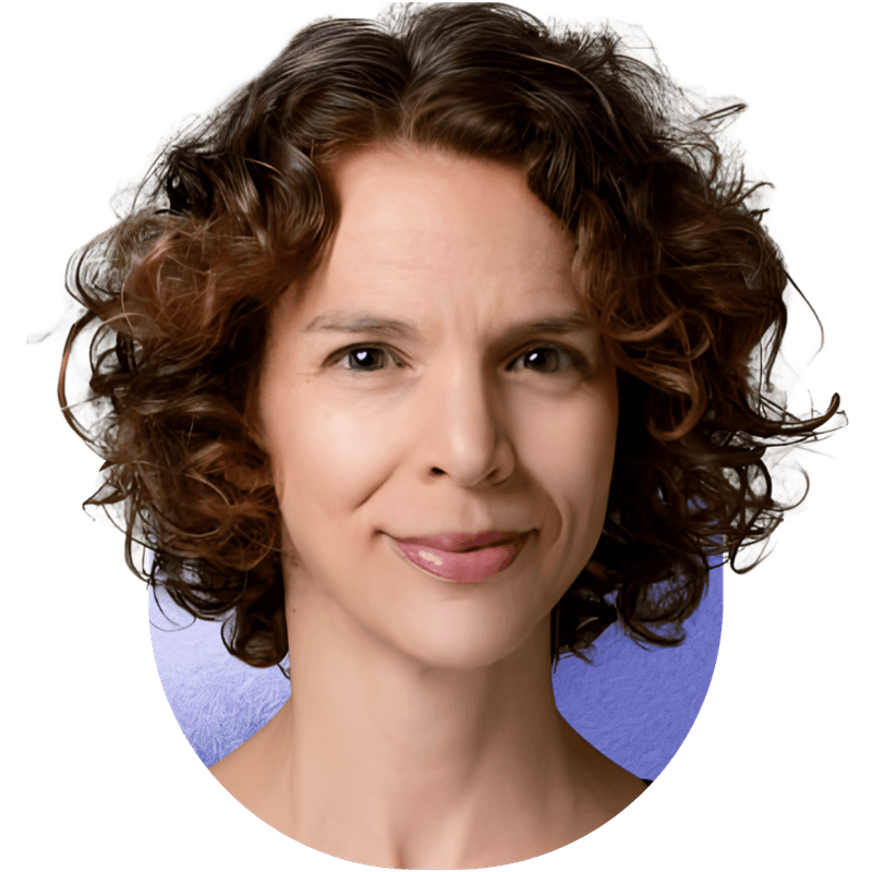Karen Kaushansky