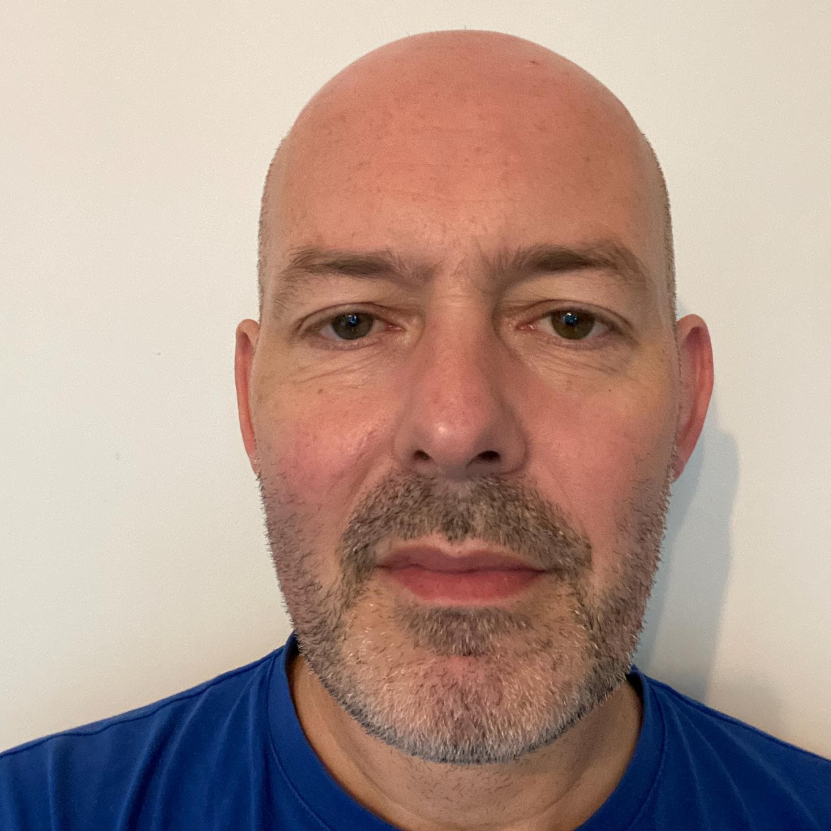 Adam Webb