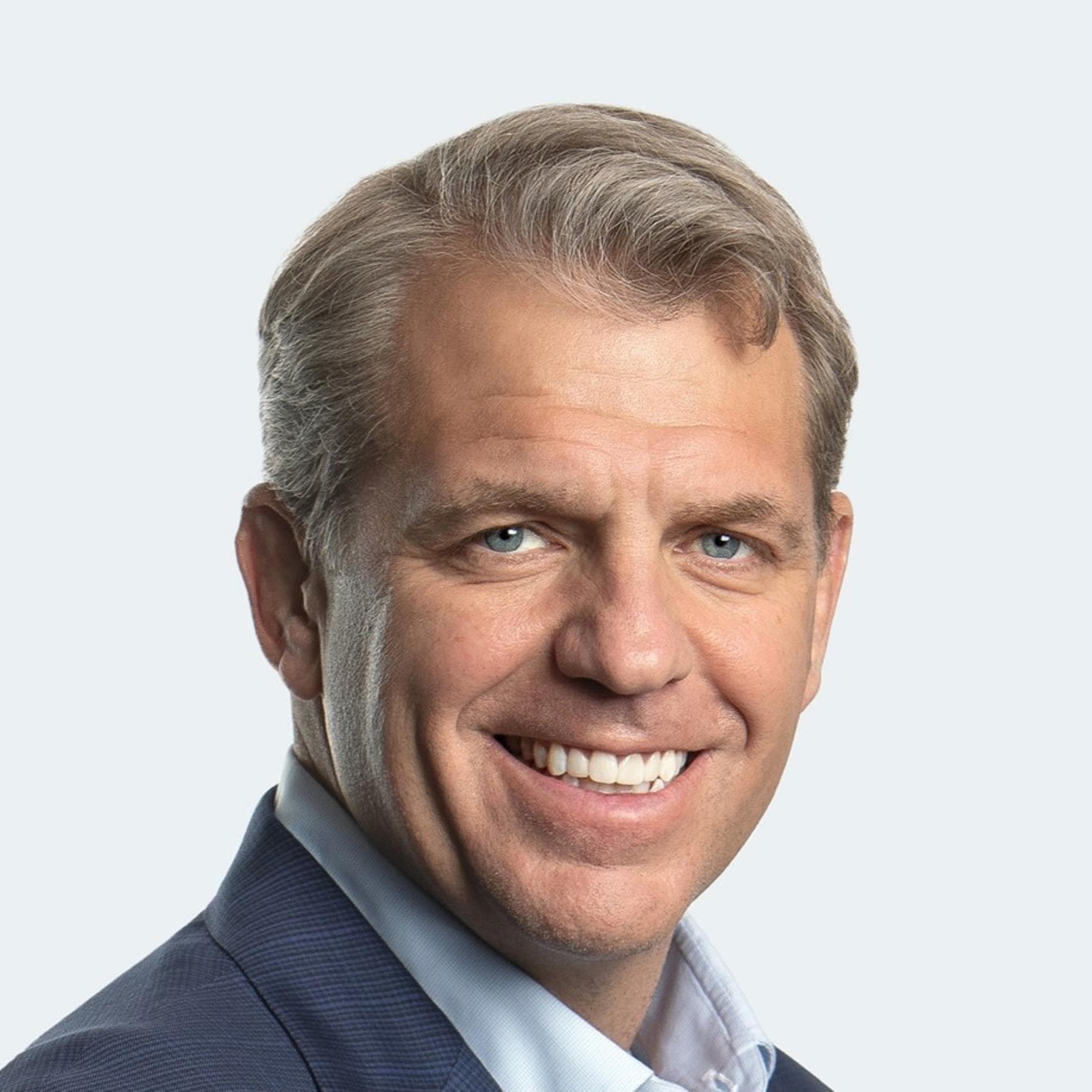 Todd Boehly