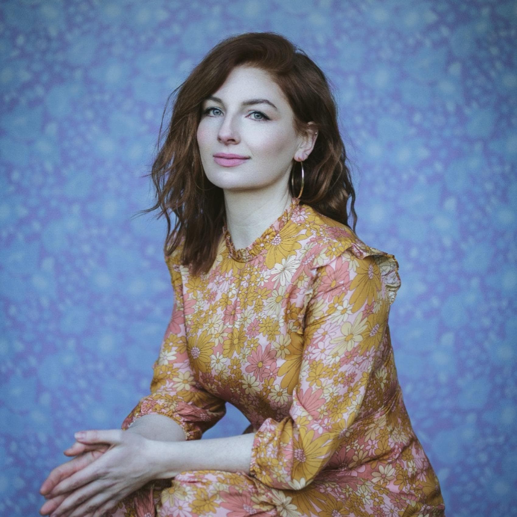 Alice Levine