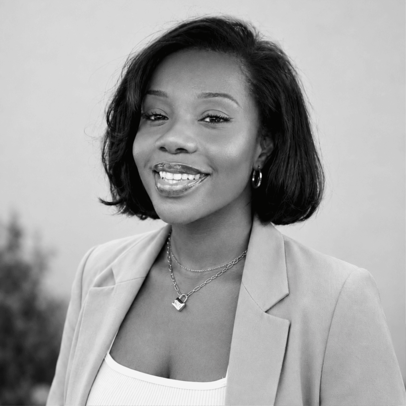 Ademide Grace