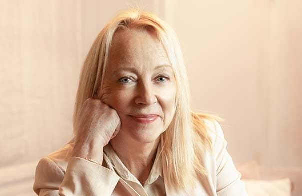Lynda Gratton