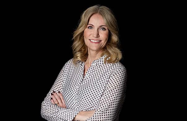 Helle Thorning-Schmidt