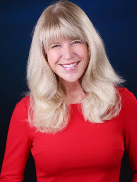 Kim Bearden