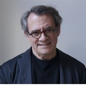 Doug Schwalbe