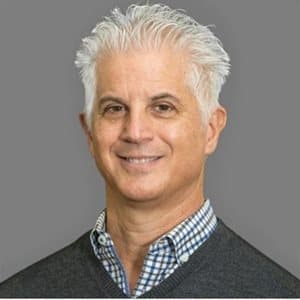 David Di Lorenzo