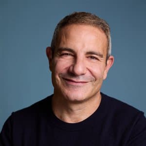 David Michel