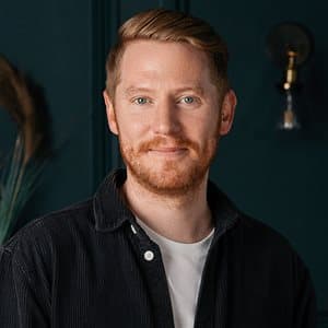 Gary Milne