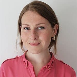Ellen Solberg