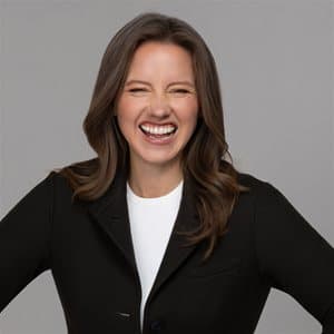 Heather Tilert