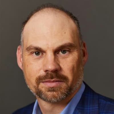 Vlad Rak