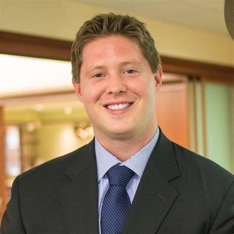 Jason Cherok