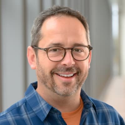 Chris Ayers