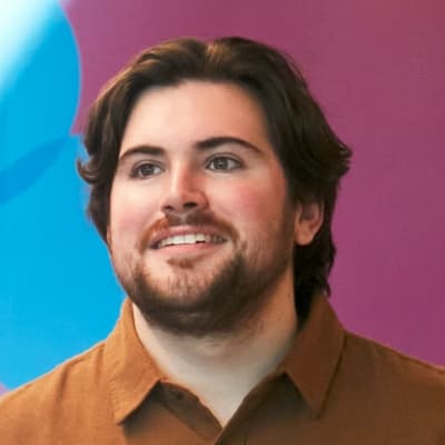 Chris Bartoldus