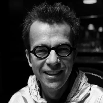 Fabian Birgfeld