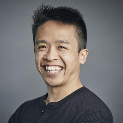 Christian Batungbacal