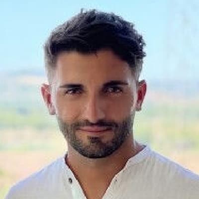 Emanuele Breccia