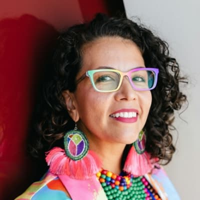 Nicte Cuevas