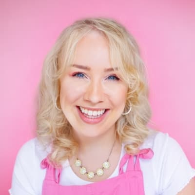 Emily Bisset