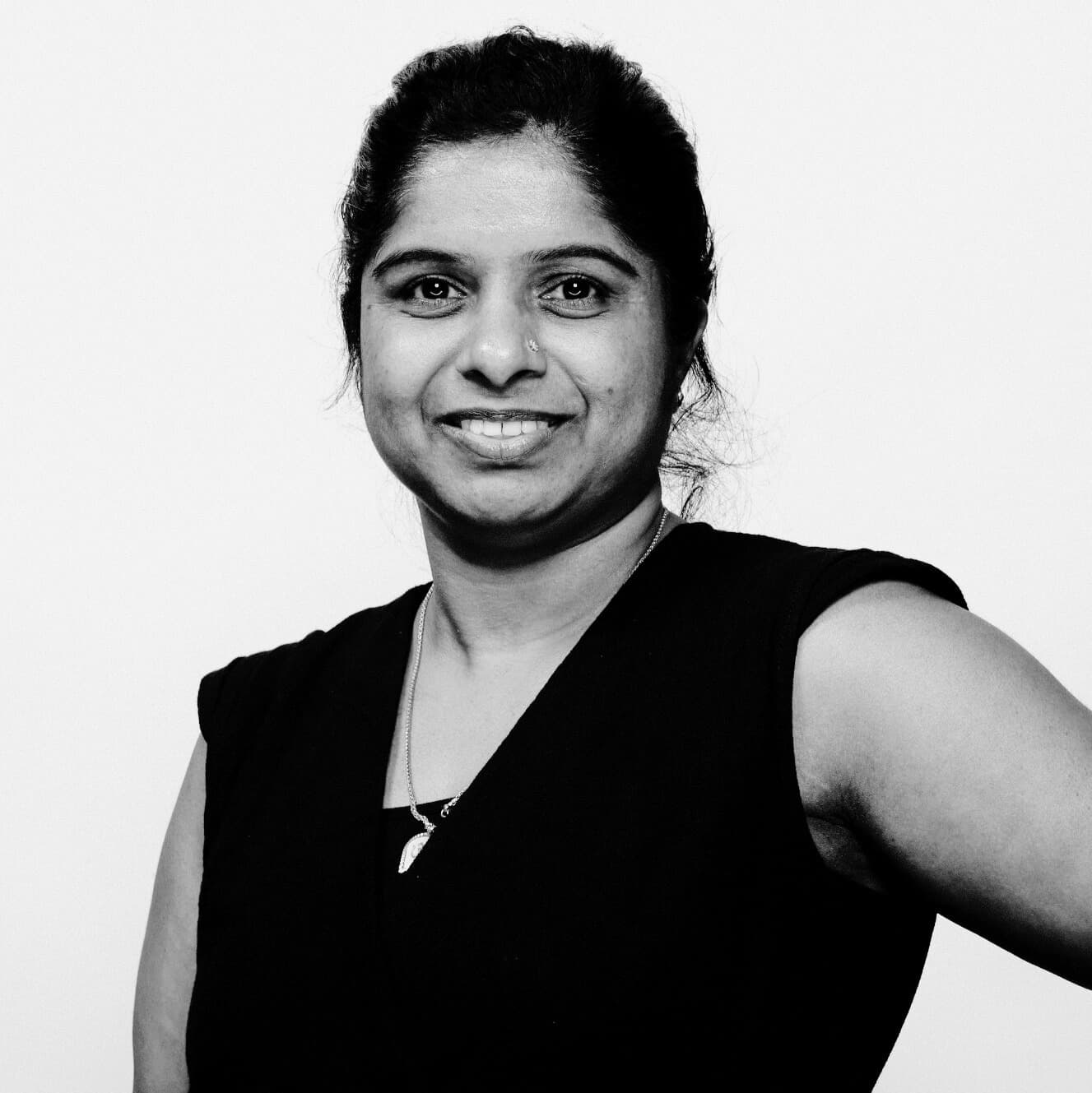Ambily Kavumkal Kamalasanan