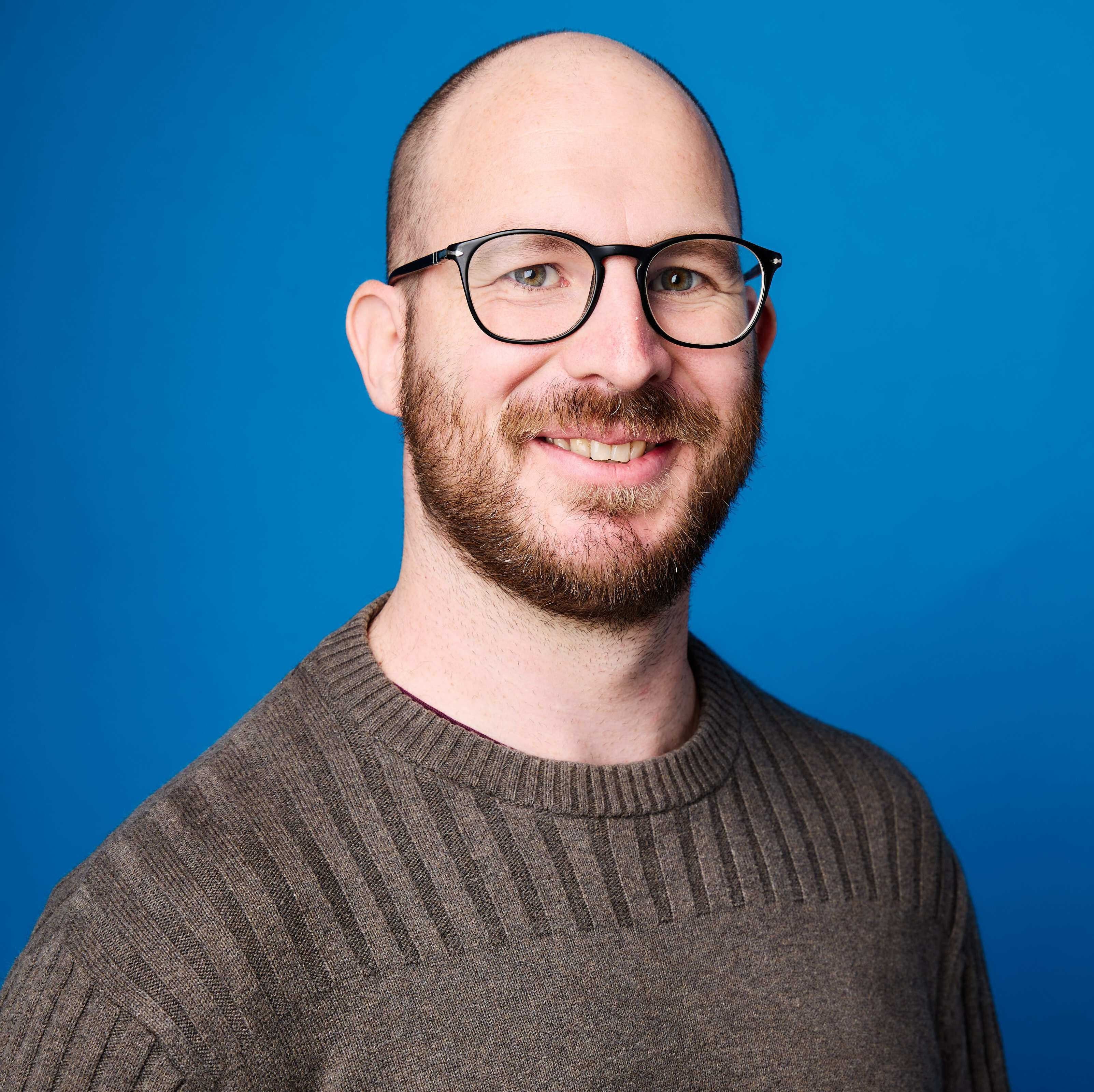 Viktor Lindström