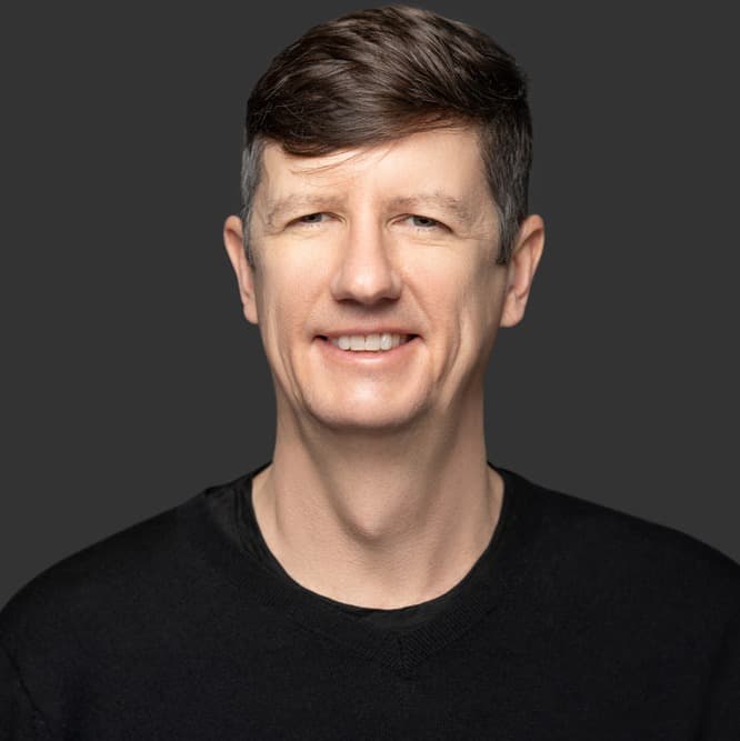 Ed Summers