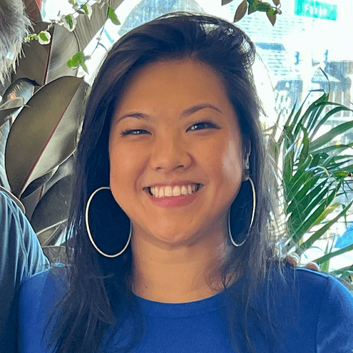 Helen Hou-Sandi