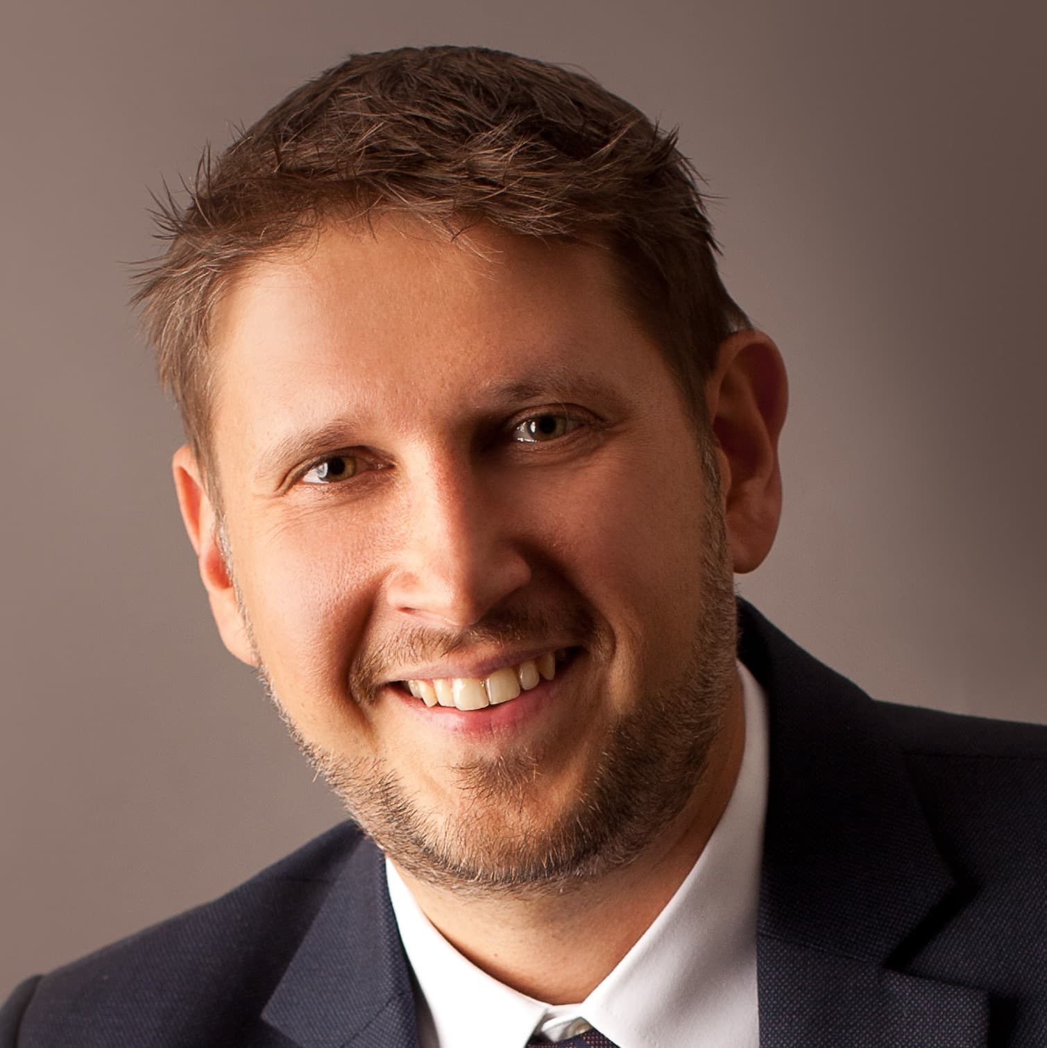 Alex Androncik