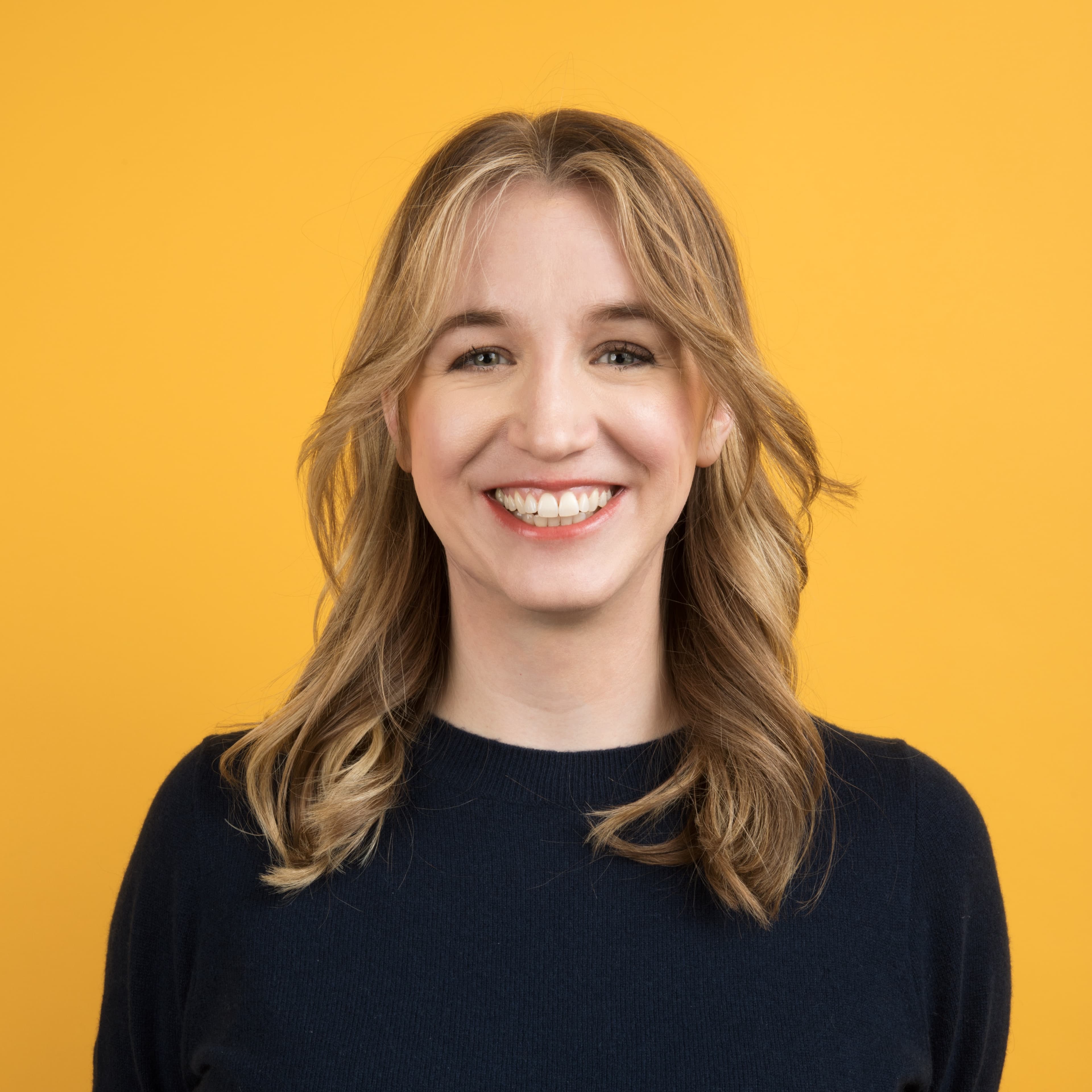 Kate Catlin