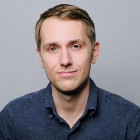 Nicolas Will