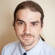 Ben Rodes
