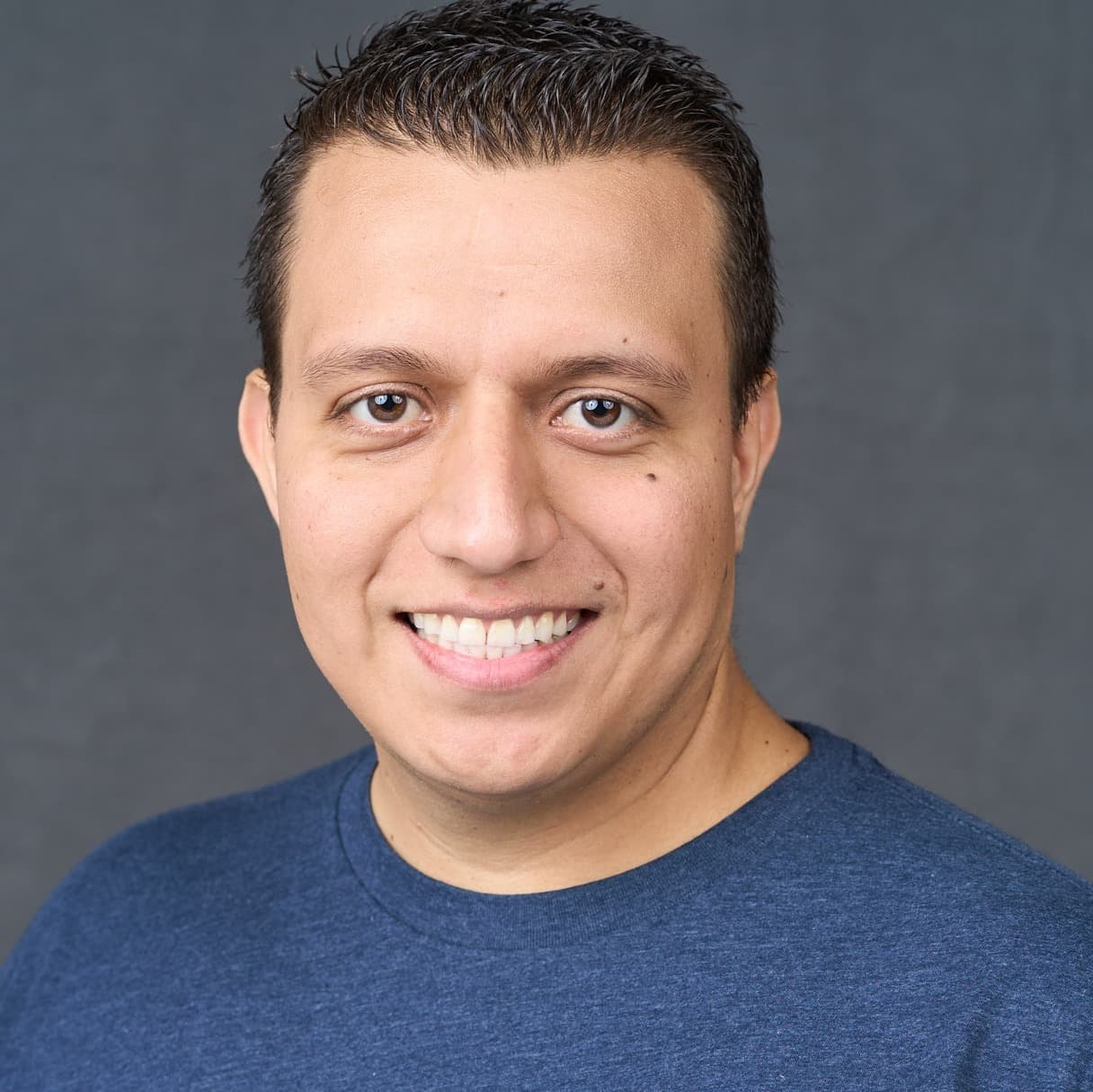 David Sanchez