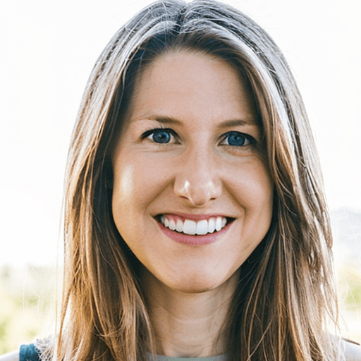 Kelsey Conophy