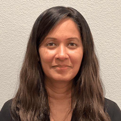 Sharanya Doddapaneni