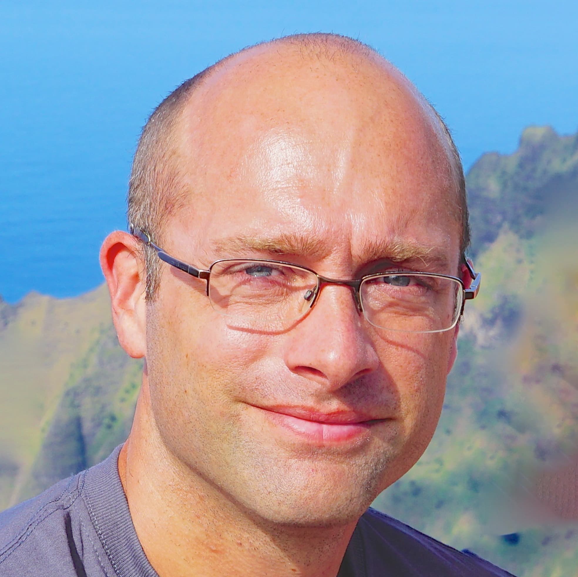 Mathieu Meisser