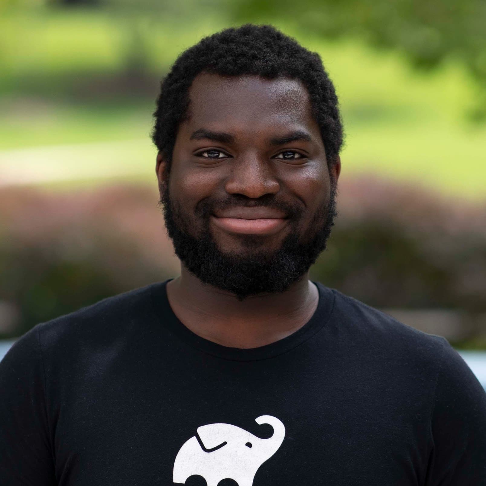 Alex Oladele