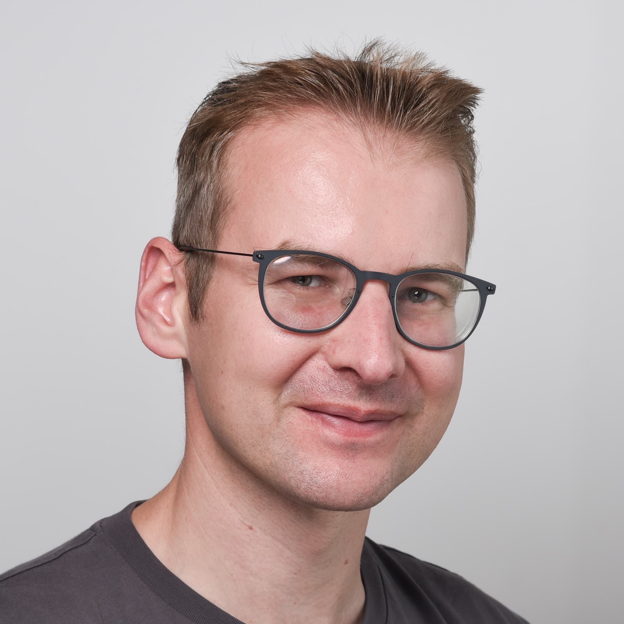Mario Landgraf
