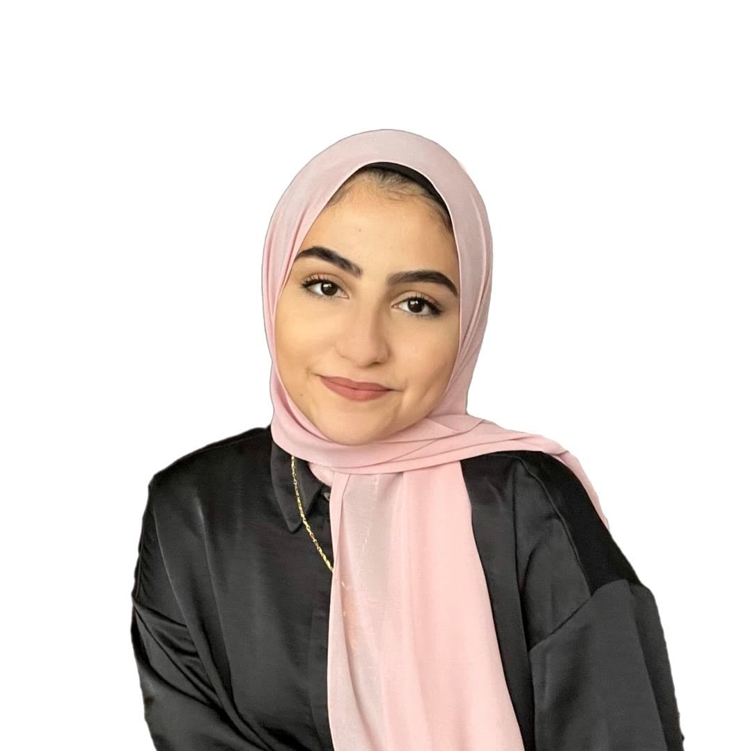 Alzahrra Almajid