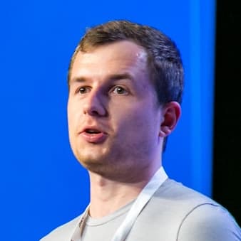 Den Delimarsky