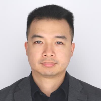 Michael YenChi Ho