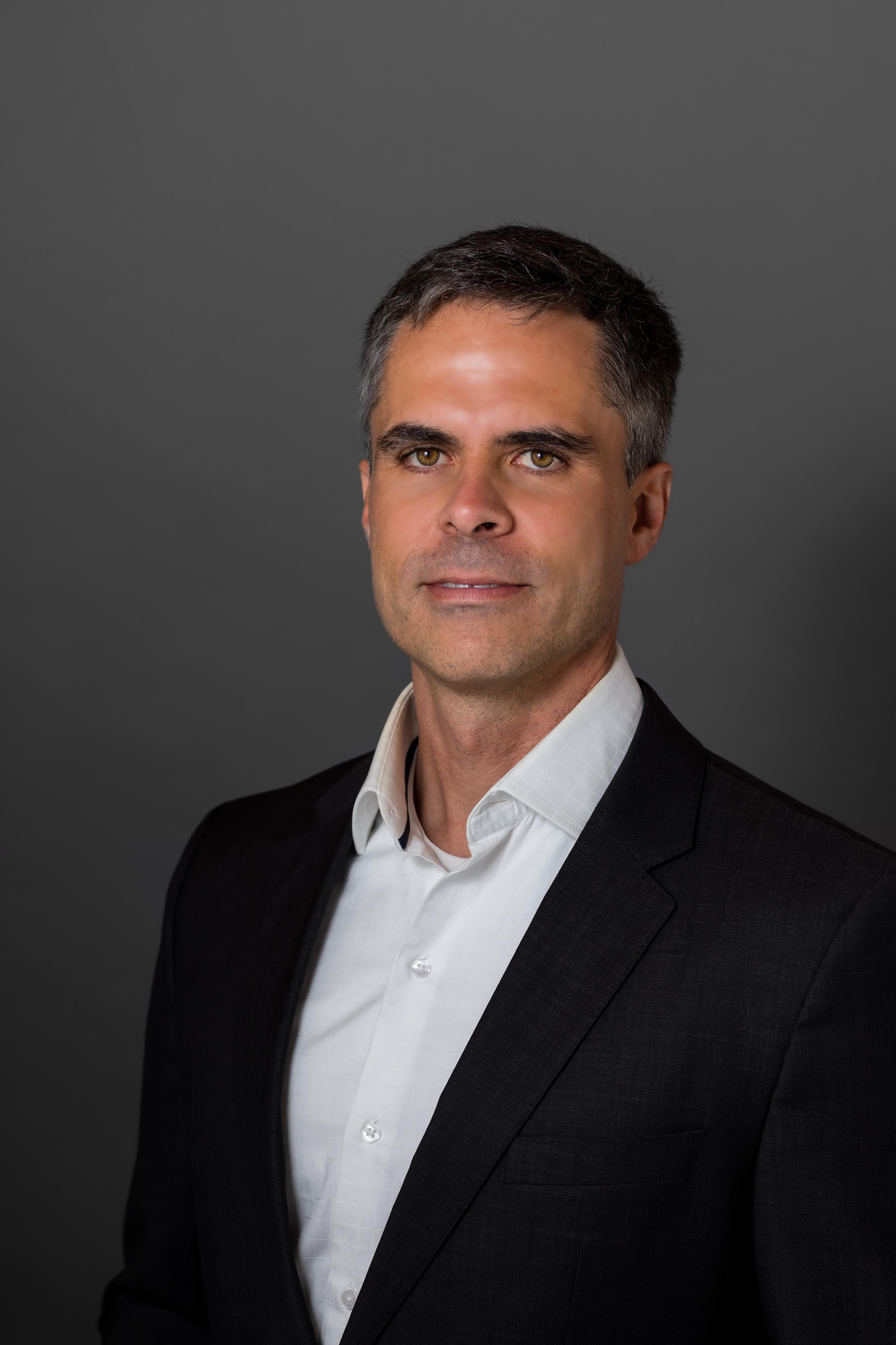 Marcelo Oliveira