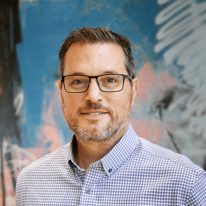 Jeff Keyes