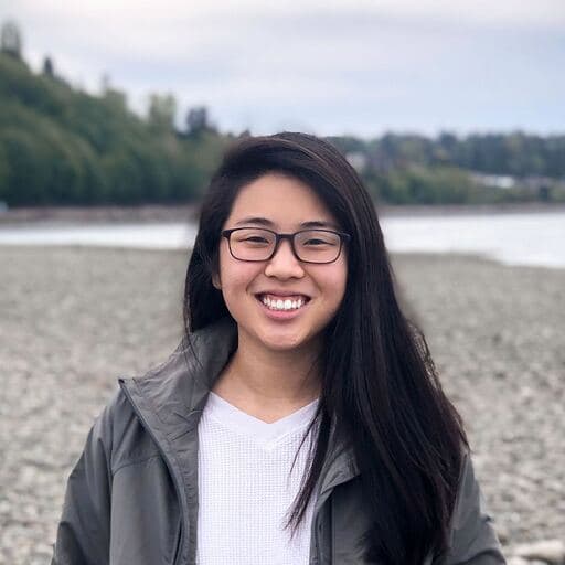 Evi Liu