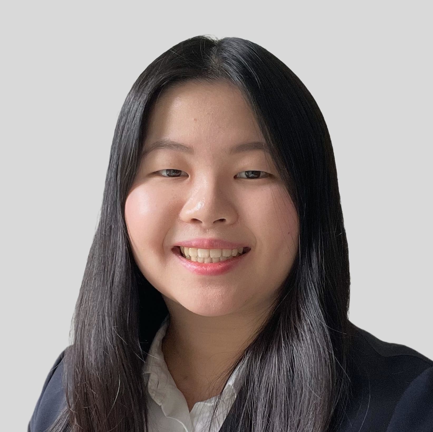 Alison Co