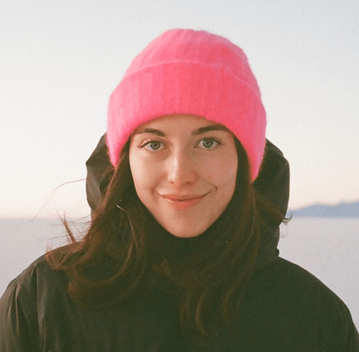 Alethea Kramer
