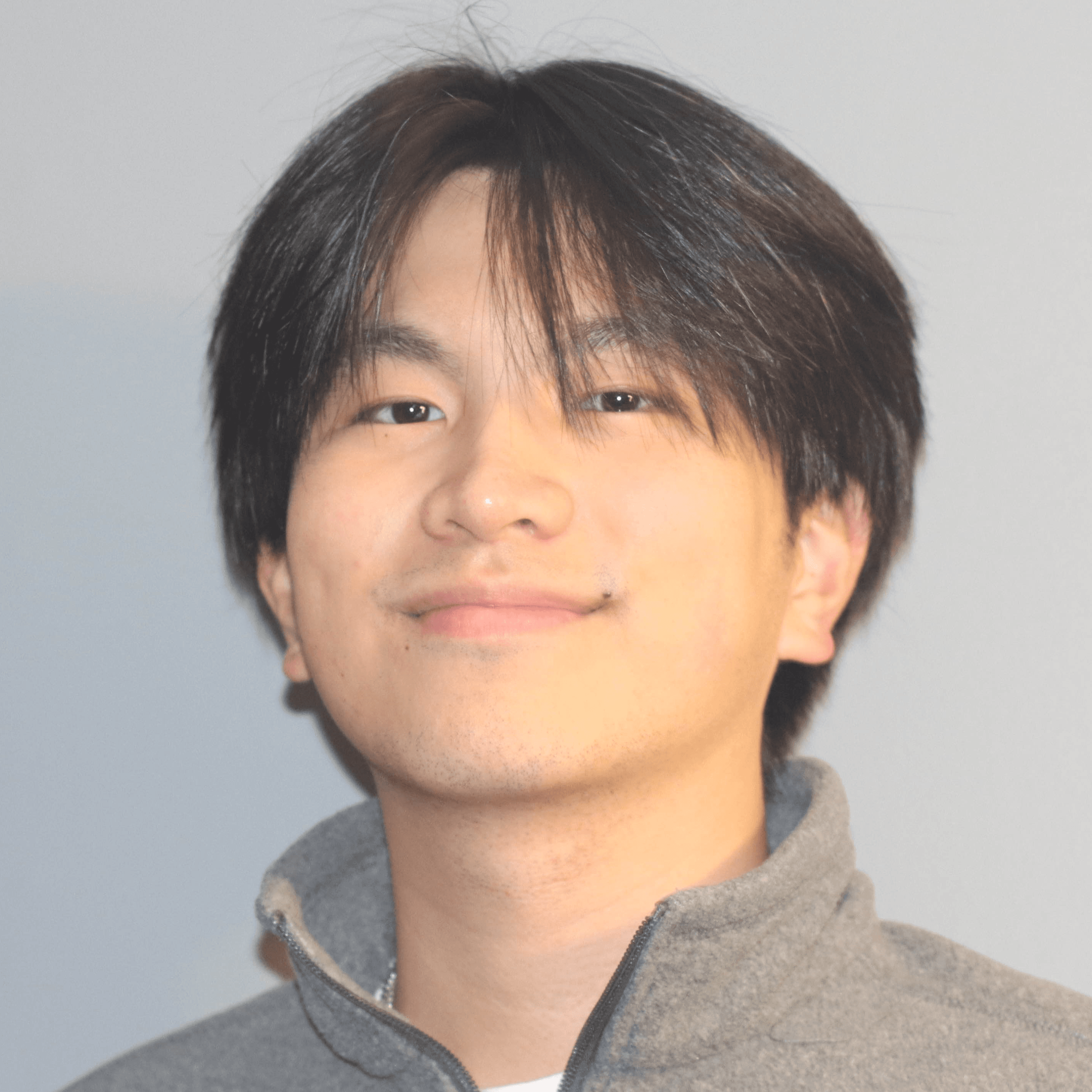 Brian Park