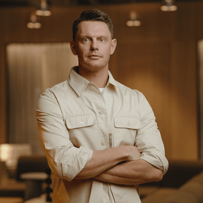 David Sandström