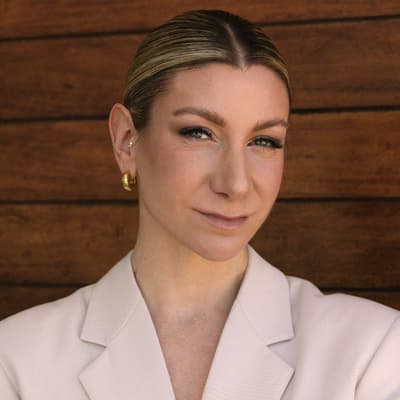 Ann-Katrin Schmitz